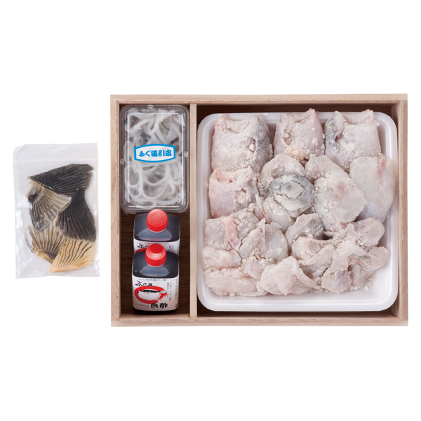 �P�n �O�����Y �Ƃ�ӂ����g���Z�b�g (FK-130)